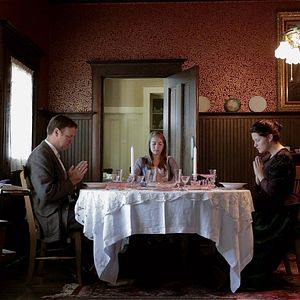 Bilder Selena Tibert