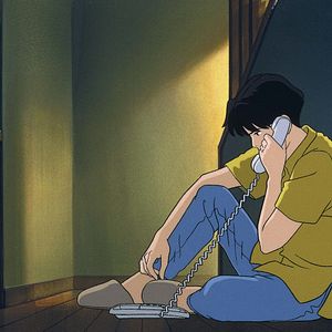 Bilder Flüstern des Meeres - Ocean Waves