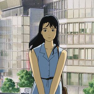 Bilder Flüstern des Meeres - Ocean Waves