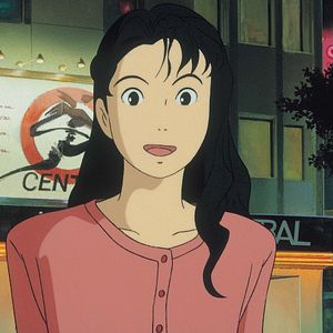 Bilder Flüstern des Meeres - Ocean Waves