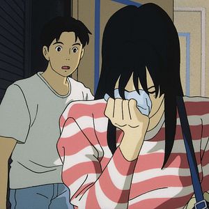 Bilder Flüstern des Meeres - Ocean Waves