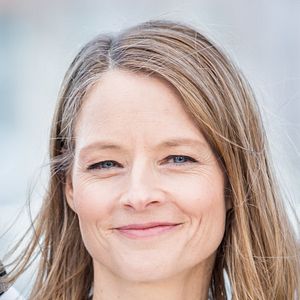 Bilder Jodie Foster