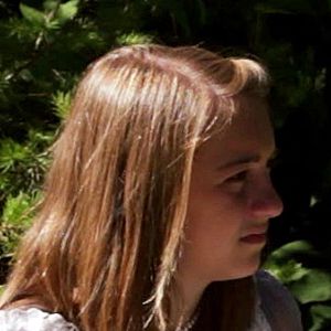 Bilder Selena Tibert