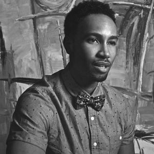 Bilder Bille Woodruff