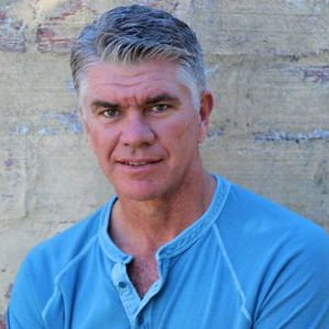 Bilder Frans Cronjé