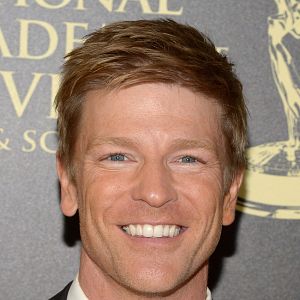 Bilder Burgess Jenkins