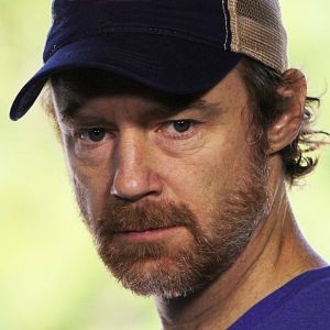 Bilder R. Keith Harris