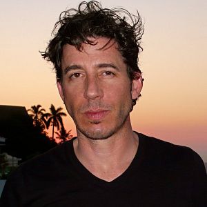 Bilder Monty Miranda