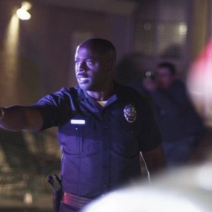 Bilder The Insomniac