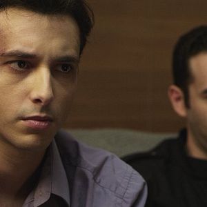 Bilder The Insomniac