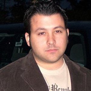 Bilder Paul Catalanotto