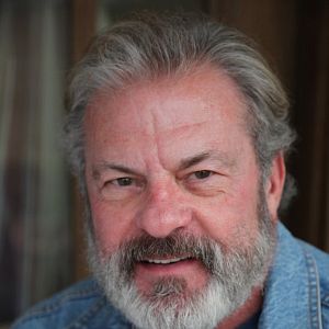 Bilder Michael Bienvenu