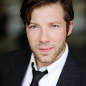 Bilder Hunter McGregor