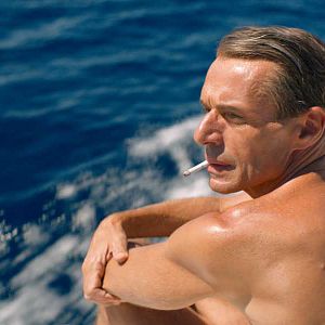 Bilder Lambert Wilson