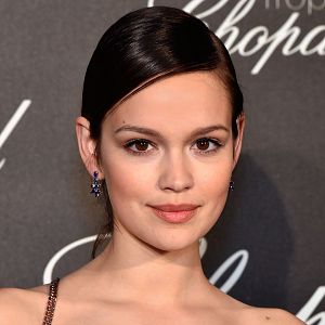 Bilder Emilia Schüle