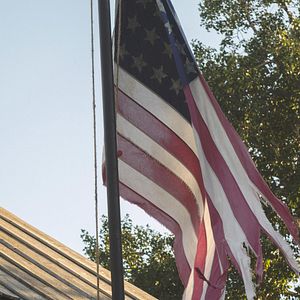 Bilder Hell On Wheels