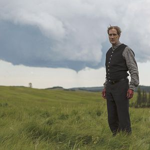 Bilder Hell On Wheels