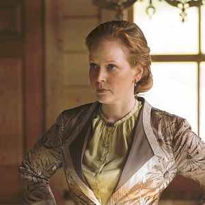 Bilder Hell On Wheels