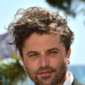 Bilder Guido Caprino