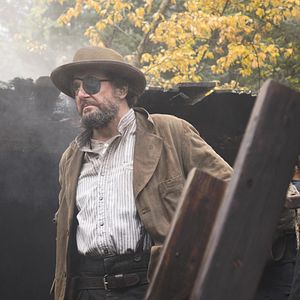 Bilder Hell On Wheels