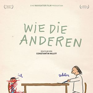 Bilder Wie die anderen