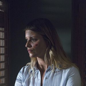 Bilder Ivana Miličević