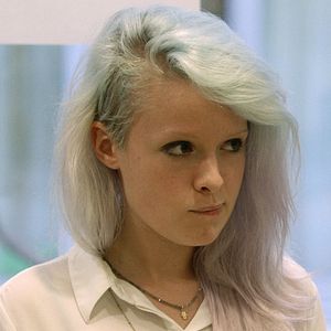 Bilder Wie die anderen