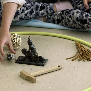 Bilder Wie die anderen