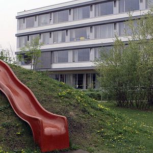 Bilder Wie die anderen