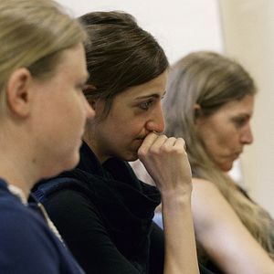 Bilder Wie die anderen