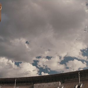 Bilder Stephan James