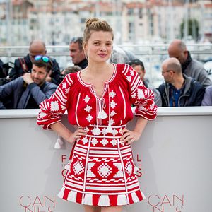 Bilder Die Tänzerin