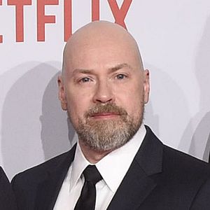 Bilder Steven S. DeKnight