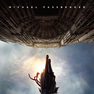 Bilder Assassin's Creed