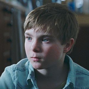 Bilder Alexander Nordgren