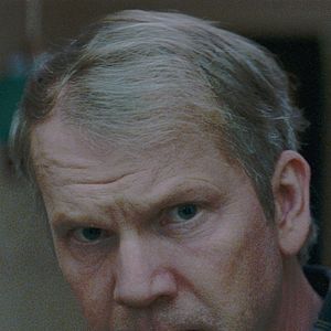 Bilder Mats Blomgren