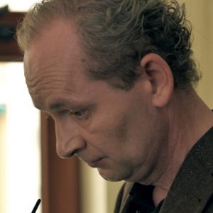 Bilder Ferdinand von Schirach