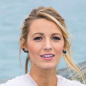 Bilder Blake Lively