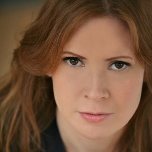 Bilder Bianca Hunter