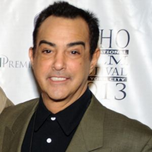 Bilder Victor Colicchio