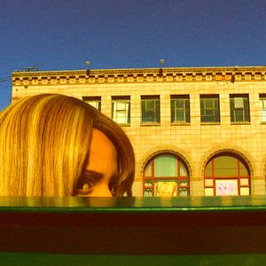 Bilder Tangerine L.A.