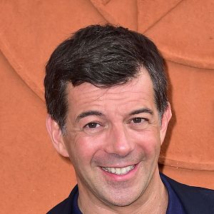 Bilder Stéphane Plaza