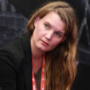 Bilder Katja Adomeit