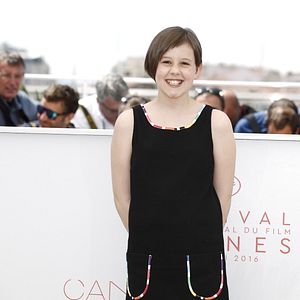 Bilder Ruby Barnhill