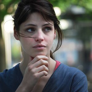 Bilder Romaine Cochet