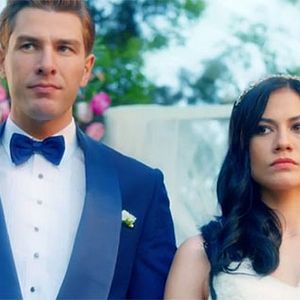 Bilder Furkan Palalı