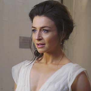 Bilder Grey's Anatomy - Die jungen Ärzte