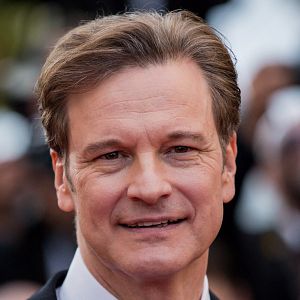 Bilder Colin Firth
