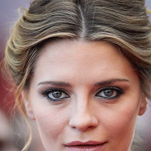 Bilder Mischa Barton