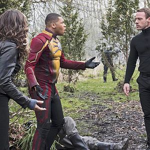 Bilder Falk Hentschel